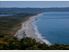 PERFECT FOR FAMILIES - Short & Long Term Rental