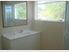 PERFECT FOR FAMILIES - Short & Long Term Rental