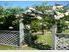 PERFECT FOR FAMILIES - Short & Long Term Rental