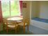 PERFECT FOR FAMILIES - Short & Long Term Rental