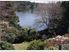 Lakeside homestay (bed & breakfast)