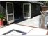 Lakeside homestay (bed & breakfast)