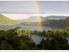 Lakeside homestay (bed & breakfast)