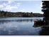 Lakeside homestay (bed & breakfast)
