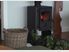 piha beach lounge