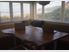piha beach lounge