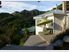 piha beach lounge