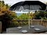 Tarawera Home Retreat