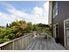 Tarawera Home Retreat