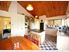 Tarawera Home Retreat