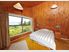 Tarawera Home Retreat
