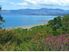 BEACH & RIVER FRONTAGE WITH RIPARIAN RIGHTS