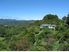 BEACH & RIVER FRONTAGE WITH RIPARIAN RIGHTS