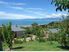 BEACH & RIVER FRONTAGE WITH RIPARIAN RIGHTS