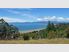 BEACH & RIVER FRONTAGE WITH RIPARIAN RIGHTS