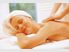 Very Successful Beauty Therapy Business.