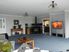 Unsurpassed Country Living