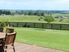 Unsurpassed Country Living