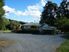 Native Bush, Lifestyle, Location