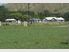 Get in and Build your Dream Pronto, this Gisborne Subdivision is More Popular than you Think!