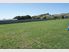 Get in and Build your Dream Pronto, this Gisborne Subdivision is More Popular than you Think!