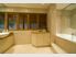 Gorgeous Ground Floor Apartment in Victoria Avenue with Own Exclusive Garden!