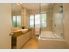 Gorgeous Ground Floor Apartment in Victoria Avenue with Own Exclusive Garden!