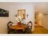 Gorgeous Ground Floor Apartment in Victoria Avenue with Own Exclusive Garden!
