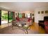 Gorgeous Ground Floor Apartment in Victoria Avenue with Own Exclusive Garden!