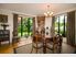 Gorgeous Ground Floor Apartment in Victoria Avenue with Own Exclusive Garden!