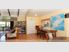 Karangahake Accommodation