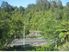 Karangahake Accommodation