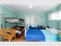 Karangahake Accommodation