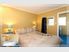 Karangahake Accommodation