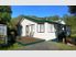 Karangahake Accommodation