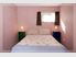 Karangahake Accommodation