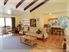 Karangahake Accommodation