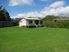 Huge Price Reduction!