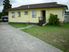 Manurewa New Listing $259,000