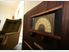 Longitude Apartment - Modern & Retro