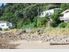 Beachside Home and Rental Income