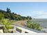 Beachside Home and Rental Income