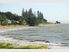 Beachside Home and Rental Income