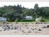 Beachside Home and Rental Income