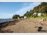 Beachside Home and Rental Income