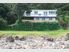 Beachside Home and Rental Income