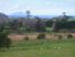 Ocean Views, Flat Land $320,000
