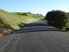 Ocean Views, Flat Land $320,000