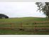 Clevedon Lifestyle Blocks