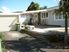 New Listing Weymouth village near to the sea